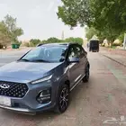 للبيع تيقو2 برو مستخدم واحد من الوكالة