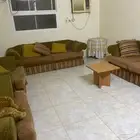 اثاث للبيع