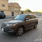 شانجان SC95