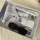 ليزر منزلي