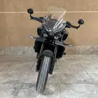 YAMAHA MT-10 2024