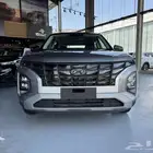 هونداي كريتا 2024