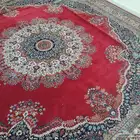 جلاله إيراني عتيقه