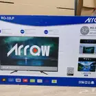 شاشة 32 بوصة Arrow جديدة