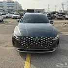 أزيرا 2022 (بنزين)