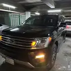 اكسبديشن 2018 فل كامل