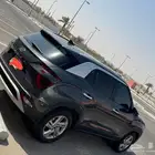 كريتا 2024 لتنازل او البيع كاش الحد 65 الف