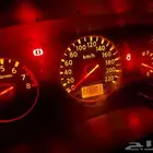 I want to sell my Nissan X - Trail -