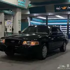 فكتوريا بوليسي