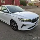 امجراند 2023 ب 27 الف ريال
