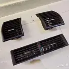 للبيع ريش مكيف شبح