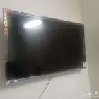 شاشه تلفزيون