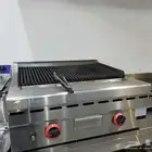 معدات مطعم للبيع