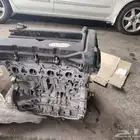 مكينه سوناتا 2014