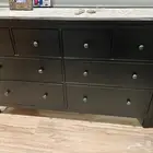 المنطقه الشرقيه صفوى