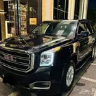 يوكن 2018 سعودي بدي وكالةشرط