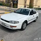 تويوتا كامري 96 يدوي