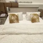غرفة نوم هوم بوكس