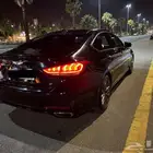 جنسس برستيج 2015