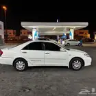 كامري 2004