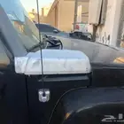 همر H3
