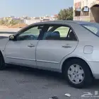 فرصه لاصحاب التجديد هوندا اكورد