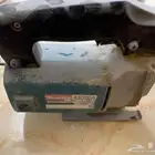 منشار ماكيتا
