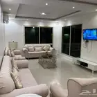 شاليه تاجير يومي