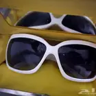نظارات ماركة