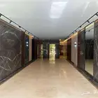 شقه للبيع في بطحاء قريش