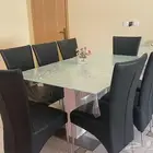 مرافق سفر جميع دول العالم مع كبار السن وغيرهم