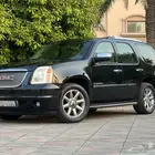 للبيع يوكن دنالي بحالة ممتازه