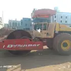 رصاصه دنباك 25 طن موديل 2010