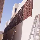 جديد جديد