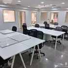 تركيب اثاث ايكيا