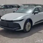 كراون بريميوم موديل 2026 كاش واقساط