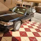 فورد قراند ماركيز