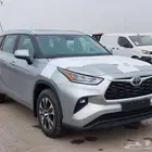 هايندر GLE نص فل موديل 2025 كاش واقساط