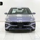 هيونداي النترا سمارت 2000 موديل 2025 - 74175