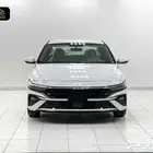 هيونداي النترا سمارت بلس موديل 2025 - 79850