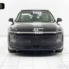هيونداي أزيرا كاليجرافي 2025- 188600 ريال شامل الضريبة