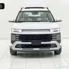 هيونداي جراند كريتا كومفورت الشكل الجديد 2025- 103500 ريال