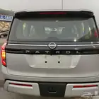 باترول 2026 كاش واقساط اقل هامش ربح