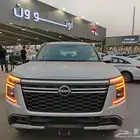 باترول 2026 كاش واقساط اقل هامش ربح
