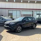 هايلاندر GLE 2024 نقد وتقسيط (( تصفية ))