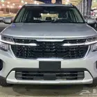 كيا سيلتوس GLS ميد 2025 عرض خاص جدا.