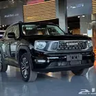 هافال اتش 7 2026 عرووض سفنز علي اليوم الوطي