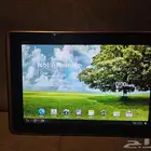 Asus Eee Pad Transformer TF101