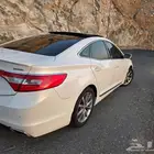 ازيرا 2016