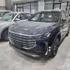 جيتور X70 بلس كمفورت موديل 2025